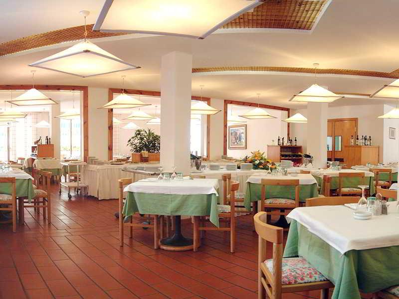 Hotel Kyrie Isole Tremiti San Domino Exterior foto